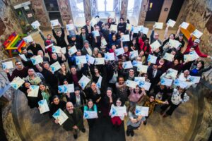 Journée verdunoise 2020