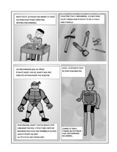 Recueil PDF_Page_06