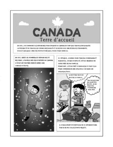 Recueil PDF_Page_10