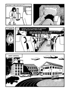Recueil PDF_Page_27