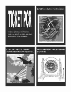 Recueil PDF_Page_30