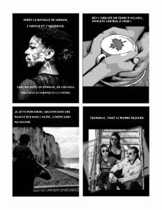 Recueil PDF_Page_33
